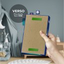 Ver imagem 3 de Castelo - Quadros ou Placas Modulares com 9 Peças