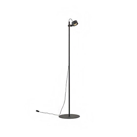 Luminária de Chão Astraled Zira LED Lc-9505 130cm