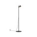 Ver imagem 1 de Luminária de Chão Astraled Zira LED Lc-9505 130cm