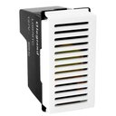 Ver imagem 2 de Campainha Cigarra 220 Volts PIAL POP - LG0702C - PIAL