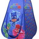 Ver imagem 2 de Barraca Tenda Cabana Dobrável Infantil Pj Masks - Casa Chick