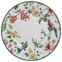 Ver imagem 2 de Aparelho de Jantar 12 Pçs Harmony Alleanza Alleanza Cerâmica Revendedor Autorizado. Produto Direto D