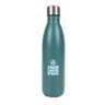 Squeeze Palmeiras Oficial Academia Treino Água 750 mL Top - 3