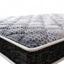 Ver imagem 2 de Colchão King Probel Espuma Guarda Costas D23 193x12cm