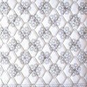 Ver imagem 4 de Colchão King Probel Espuma Guarda Costas D23 193x12cm