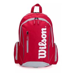 Mochila Raqueteira Wilson Advantage Ii - 1
