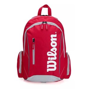 Mochila Raqueteira Wilson Advantage Ii