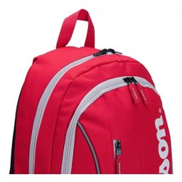 Mochila Raqueteira Wilson Advantage Ii - 5