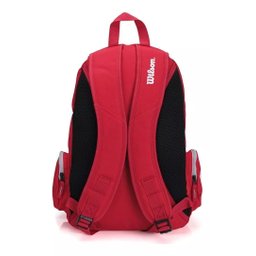 Mochila Raqueteira Wilson Advantage Ii - 2