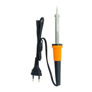 Ferro de Solda Western 60w 220v