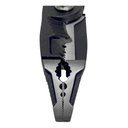 Ver imagem 7 de Alicate Profissional Multifuncional Universal 8 Polegadas Corte e Aperto