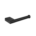 Ver imagem 1 de Papeleira Deca You Quadrada Black Matte - Deca Deca Metais