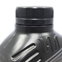 Ver imagem 3 de Óleo Lubrificante Pneumático Base Mineral Uso Industrial (martelete) Iso 10 - Lubri Motors 20928