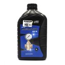 Ver imagem 1 de Óleo Lubrificante Pneumático Base Mineral Uso Industrial (martelete) Iso 10 - Lubri Motors 20928