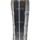 Ver imagem 4 de Óleo Lubrificante Pneumático Base Mineral Uso Industrial (martelete) Iso 10 - Lubri Motors 20928