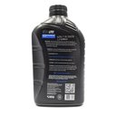 Ver imagem 2 de Óleo Lubrificante Pneumático Base Mineral Uso Industrial (martelete) Iso 10 - Lubri Motors 20928