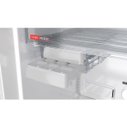 Ver imagem 7 de Geladeira/refrigerador Frost Free 400 Litros Brastemp Brm54jb Branco 127v