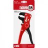 Alicate desencapador de fios 6.1/2" Nove54 - 2