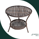 Ver imagem 4 de Conjunto Fortaleza Cor:mesclado