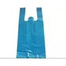 Sacolas Plasticas Reciclada Resistente Reforçadas 60x80 5kg - 3