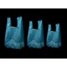 Sacolas Plasticas Reciclada Resistente Reforçadas 60x80 5kg - 2