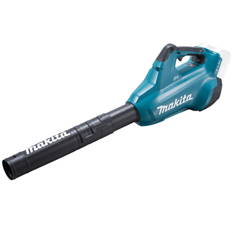 Soprador a Bateria - Dub362z - Makita Soprador a Bateria Makita Dub362z