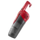 Ver imagem 5 de Aspirador De Pó Vertical 2 Em 1 Philco 1300w Pas1460v 127v