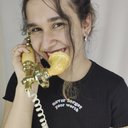 Ver mais imagens de Gancho Monofone Telefone Fixo RJ11 Vintage Casa Decoraçao Espaço Rustico Retro Restaurante Hotel