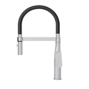 Ver imagem 3 de Misturador Deca 2274 C Pt