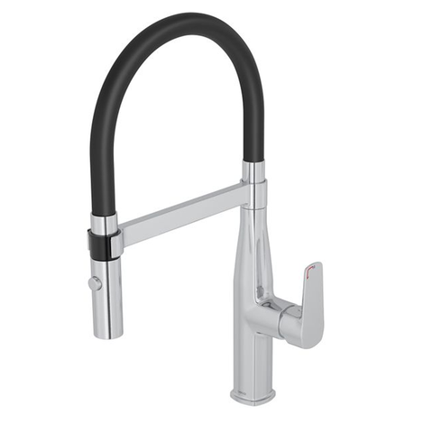 Misturador Deca 2274 C Pt