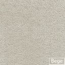 Ver imagem 6 de Sofá Curvo 2 Lugares Amsterdã 160cm Bouclé Bege
