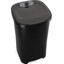 Ver imagem 2 de Tanquinho de Lavar Roupas MLT14B Semiautomático 14 kg Mueller