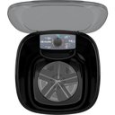 Ver imagem 5 de Tanquinho de Lavar Roupas MLT14B Semiautomático 14 kg Mueller