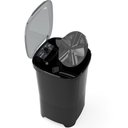 Ver imagem 6 de Tanquinho de Lavar Roupas MLT14B Semiautomático 14 kg Mueller