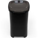 Ver imagem 1 de Tanquinho de Lavar Roupas MLT14B Semiautomático 14 kg Mueller