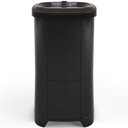 Ver imagem 3 de Tanquinho de Lavar Roupas MLT14B Semiautomático 14 kg Mueller