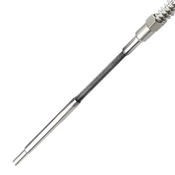 Brunidor da Camisa do Cilindro - Cap. 3/4"-2.1/2" - Noll - 3