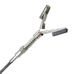 Brunidor da Camisa do Cilindro - Cap. 3/4"-2.1/2" - Noll - 2