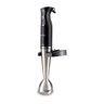Mixer Britânia Inox Lâminas Pro Maxx Bmx355P 350W 220V - 4