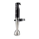 Ver imagem 4 de Mixer Britânia Inox Lâminas Pro Maxx Bmx355P 350W 220V