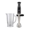 Mixer Britânia Inox Lâminas Pro Maxx Bmx355P 350W 220V - 1