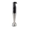 Mixer Britânia Inox Lâminas Pro Maxx Bmx355P 350W 220V - 5