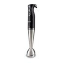 Ver imagem 5 de Mixer Britânia Inox Lâminas Pro Maxx Bmx355P 350W 220V