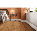 Ver imagem 3 de Rodape 7cm Liso Branco Poliestireno Lev71 - Santa Luzia