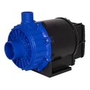 Ver imagem 1 de Bomba para Hidromassagem de Piscina Syllent 1/2cv 220v