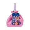 Kit Marmita com Bolsa Térmica Tramontina Groovy Breakfast 8 Peças - 3