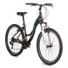 Bike Urbana Oggi Soft Sport 2019 Shimano 21v - 2