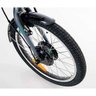 Bicicleta Elétrica Dobrável Sense Easy 2018 - 4