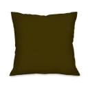 Ver imagem 3 de Kit com 4 Capas para Almofadas Decorativas Tons Terrosos