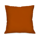 Ver imagem 5 de Kit com 4 Capas para Almofadas Decorativas Tons Terrosos